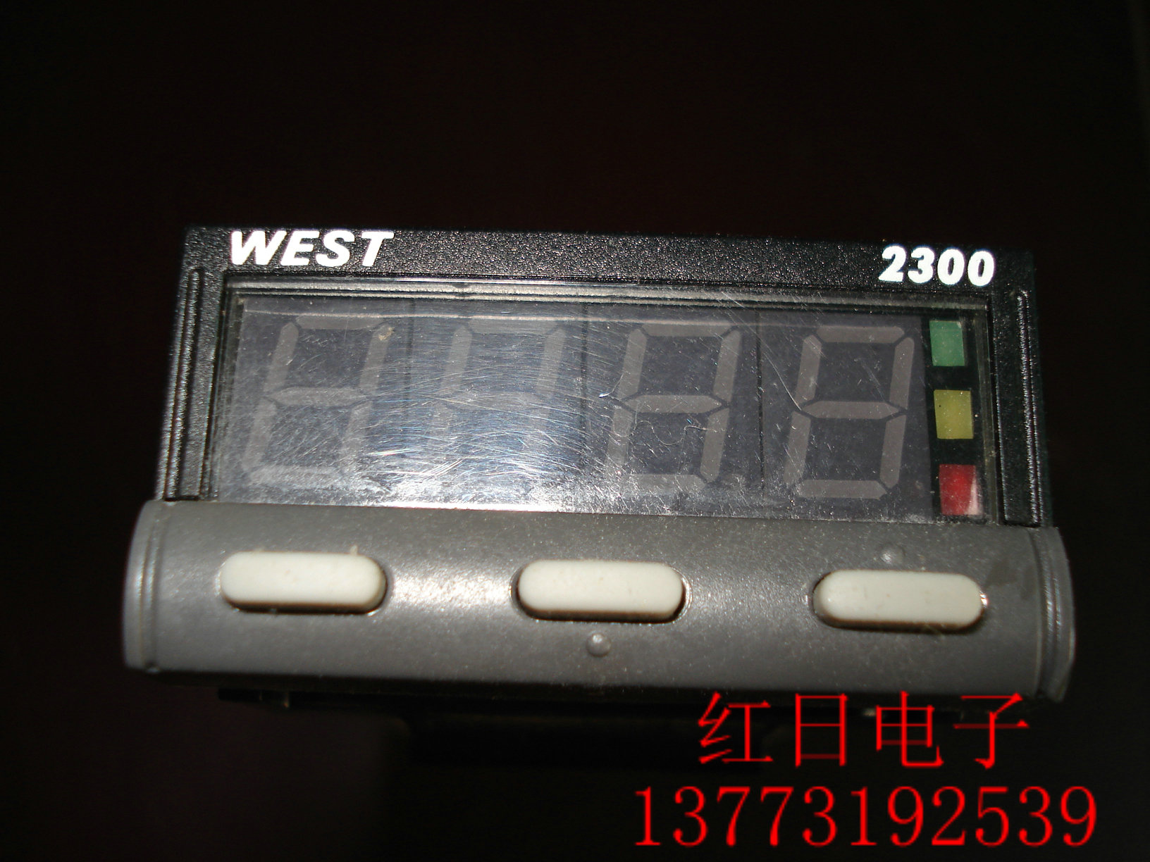 STK马达及减速箱